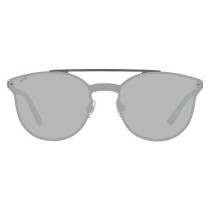 Unisex Sunglasses Web Eyewear WE0190A