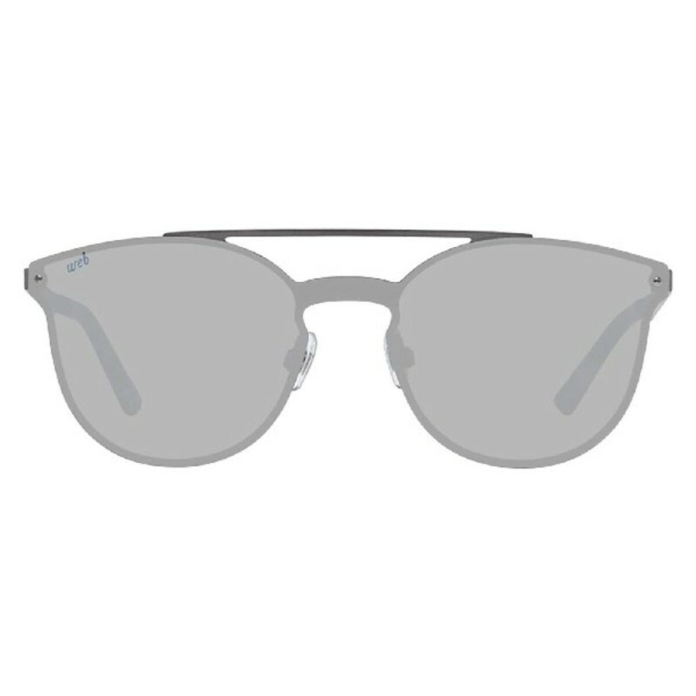 Lunettes de soleil Unisexe Web Eyewear WE0190A