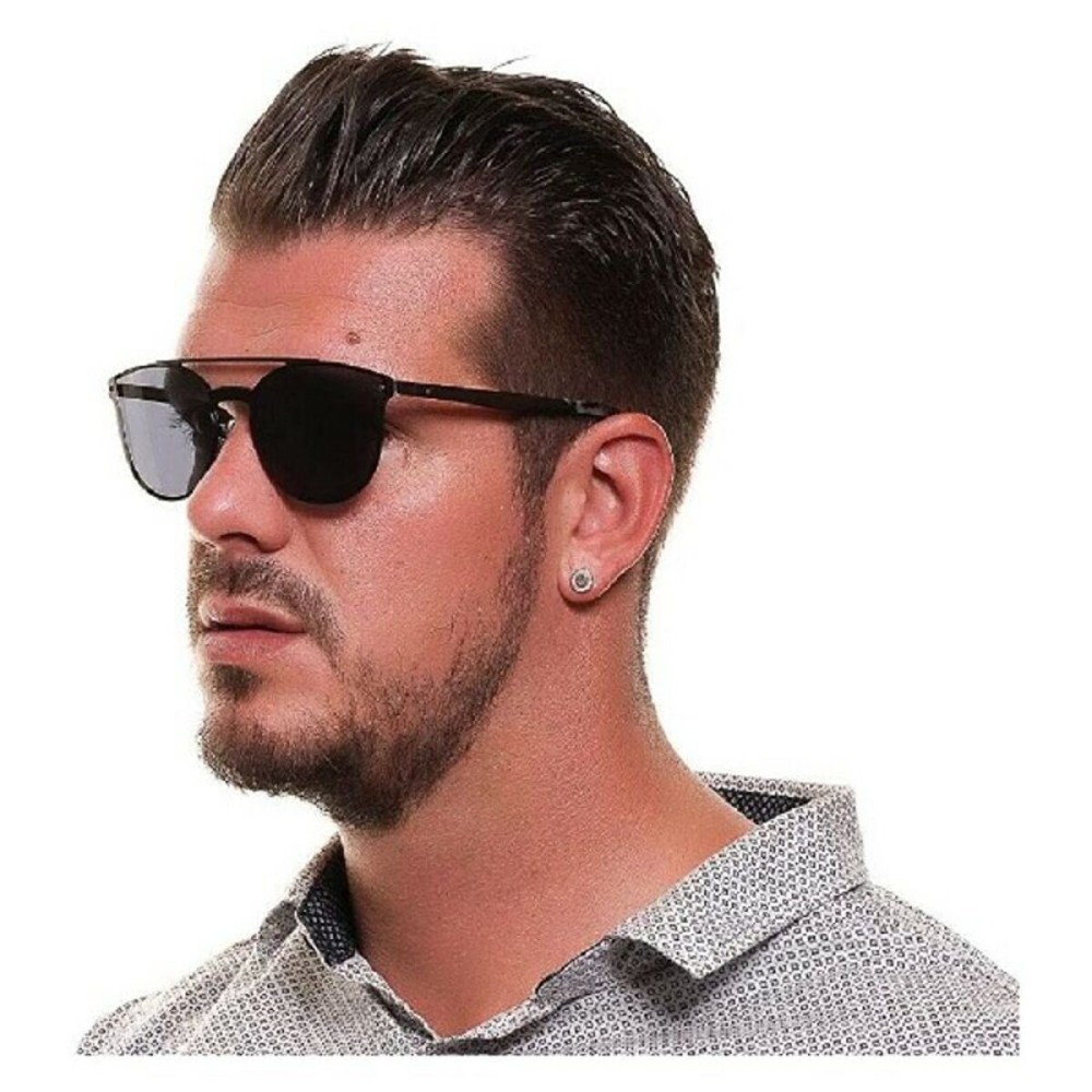 Unisex Sunglasses Web Eyewear WE0190A