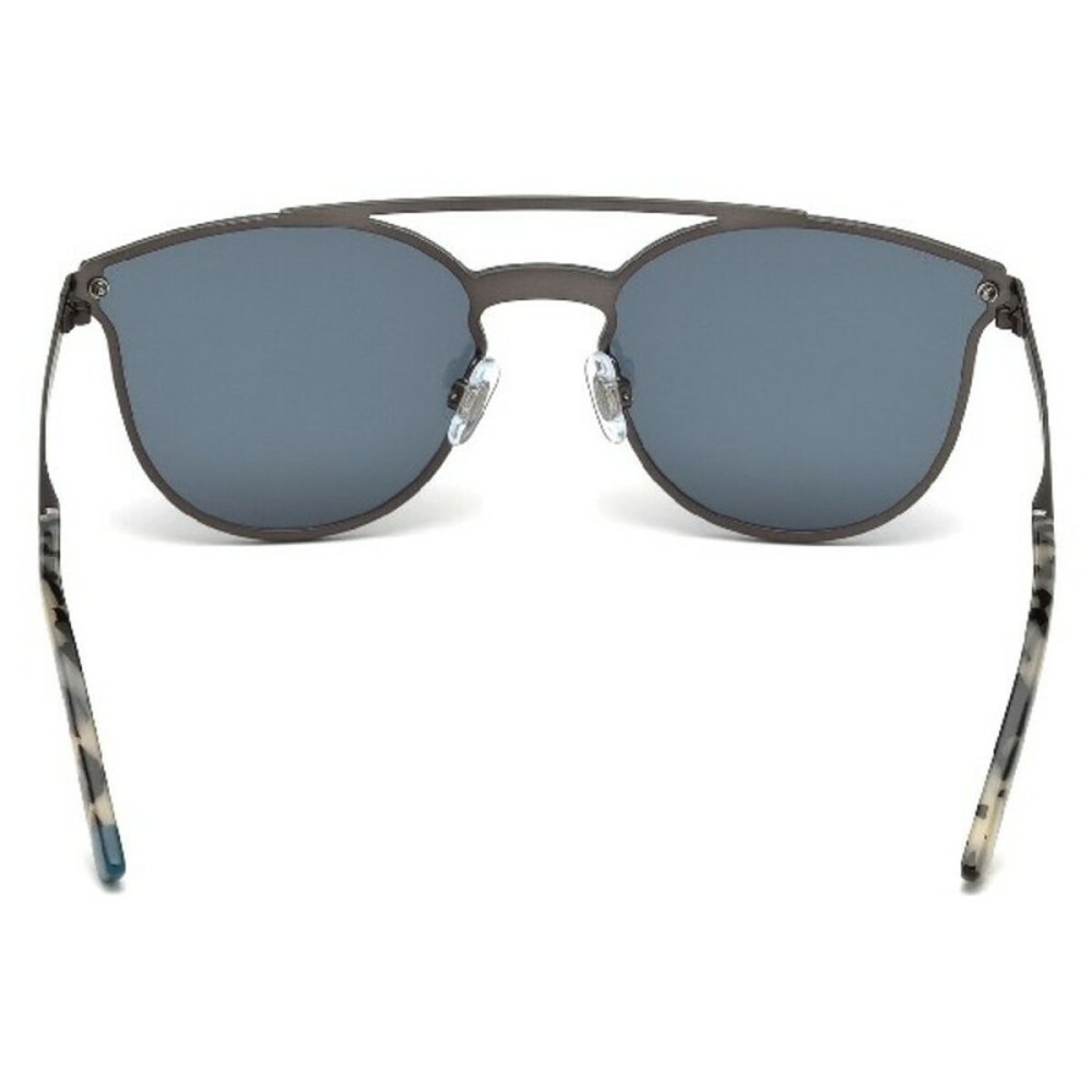 Unisex Sunglasses Web Eyewear WE0190A