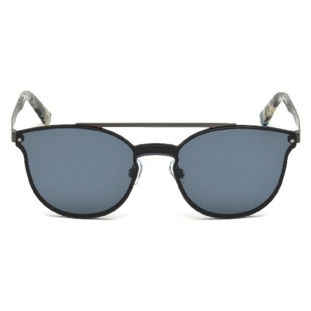 Unisex Sunglasses Web Eyewear WE0190A