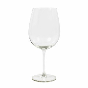 Set de verres à vin Royal Leerdam Degustation 6 Pièces (6 Unités)