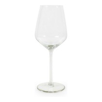 Wine glass set Royal Leerdam Aristo 6 Pieces (6 Units)