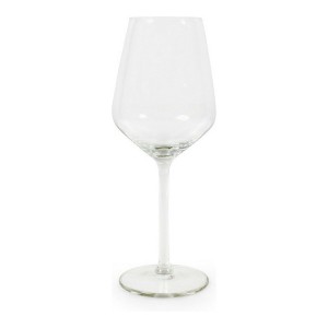 Wine glass set Royal Leerdam Aristo 6 Pieces (6 Units)