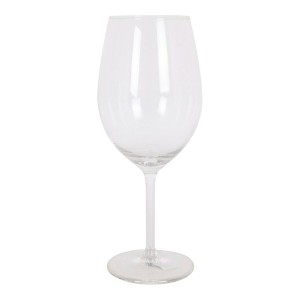 Set de verres à vin Royal Leerdam Degustation 530 ml 6 Pièces (6 Unités)