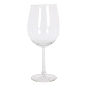 Set de verres à vin Royal Leerdam Degustation 6 Pièces (6 Unités)