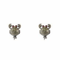 Damenohrringe Lancaster JLA-EAR-CRAB-3 1,2 cm