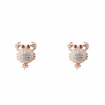 Damenohrringe Lancaster JLA-EAR-CRAB-2 1,2 cm