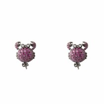 Damenohrringe Lancaster JLA-EAR-CRAB-5 1,2 cm