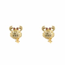 Damenohrringe Lancaster JLA-EAR-CRAB-6 1,2 cm