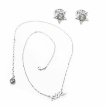Collier Femme Karl Lagerfeld 5512307 25 cm