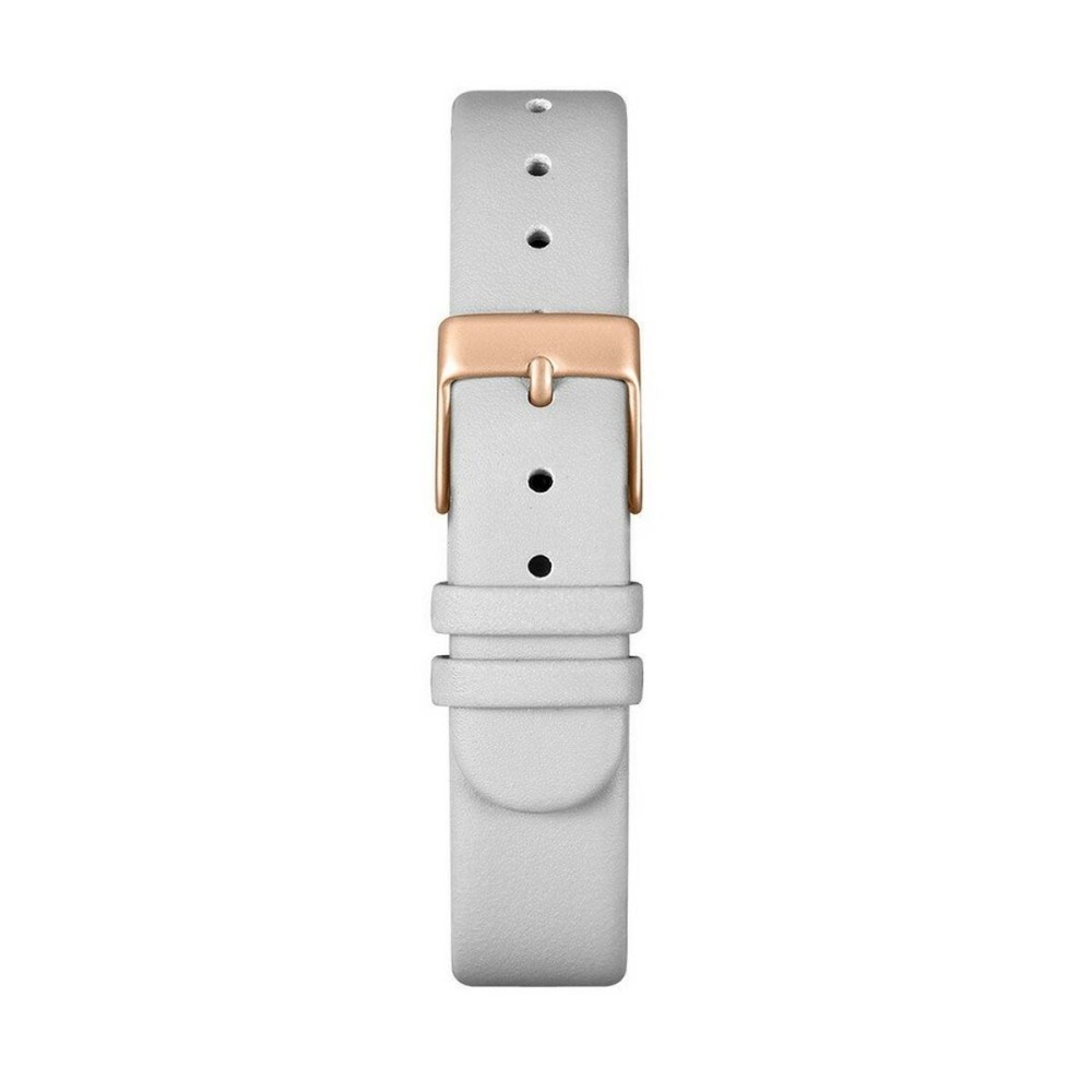 Montre Unisexe MAM 658 (Ø 33 mm)