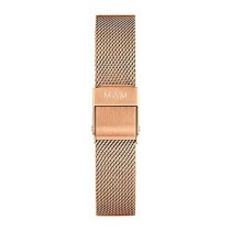 Unisex Watch MAM 664 (Ø 33 mm)