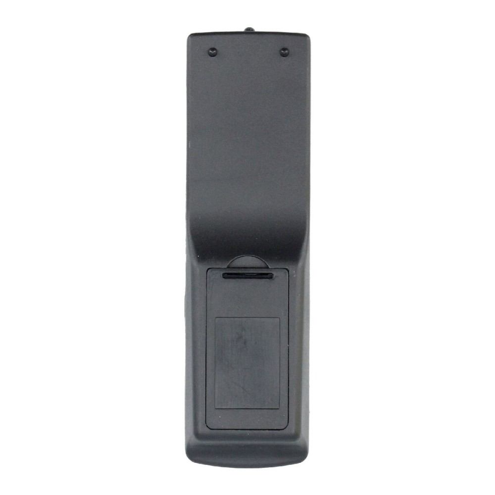 Télécommande Universelle Gris Sharp