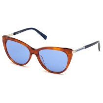 Damensonnenbrille Just Cavalli JC917S-5653V ø 56 mm