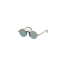 Unisex Sunglasses Web Eyewear 889214017062 ø 54 mm