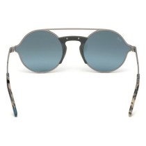 Unisex-Sonnenbrille Web Eyewear 889214017062 ø 54 mm