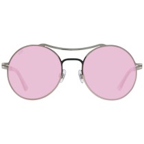 Damensonnenbrille Web Eyewear WE0171-54016 ø 54 mm