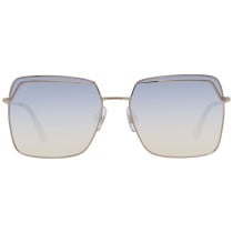 Lunettes de soleil Femme Web Eyewear WE0259-5734W ø 57 mm