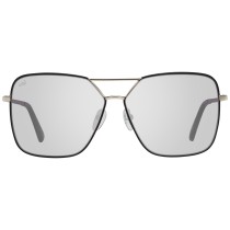 Damensonnenbrille Web Eyewear WE0285 5932B ø 59 mm
