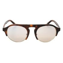 Herrensonnenbrille Web Eyewear WE0224 Ø 52 mm