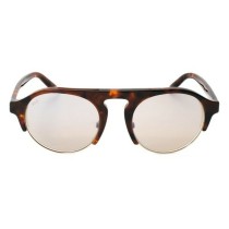 Lunettes de soleil Homme Web Eyewear WE0224 Ø 52 mm