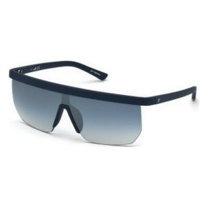 Herrensonnenbrille Web Eyewear WE0221E