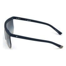 Lunettes de soleil Homme Web Eyewear WE0221E