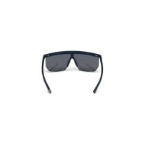 Men's Sunglasses Web Eyewear WE0221E