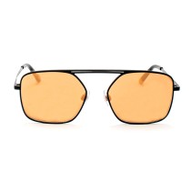 Men's Sunglasses Web Eyewear WE0209A Ø 53 mm