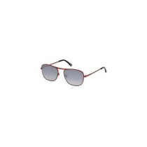 Herrensonnenbrille Web Eyewear WE0199A Ø 55 mm