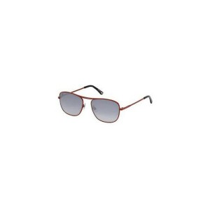 Men's Sunglasses Web Eyewear WE0199A Ø 55 mm