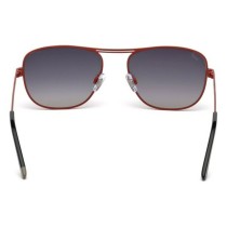 Herrensonnenbrille Web Eyewear WE0199A Ø 55 mm