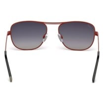 Men's Sunglasses Web Eyewear WE0199A Ø 55 mm