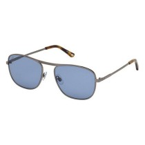 Herrensonnenbrille Web Eyewear WE0199A Ø 55 mm