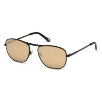 Men's Sunglasses Web Eyewear WE0199-02G Ø 55 mm