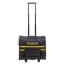 Werkzeugtasche Stanley 46 x 33 x 45 cm