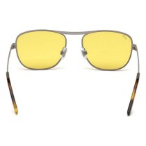 Lunettes de soleil Homme Web Eyewear WE0199A Ø 55 mm