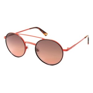 Herrensonnenbrille Web Eyewear WE0233A Ø 50 mm