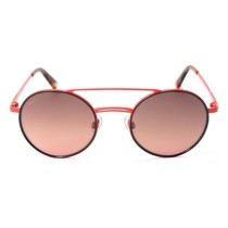 Lunettes de soleil Homme Web Eyewear WE0233A Ø 50 mm