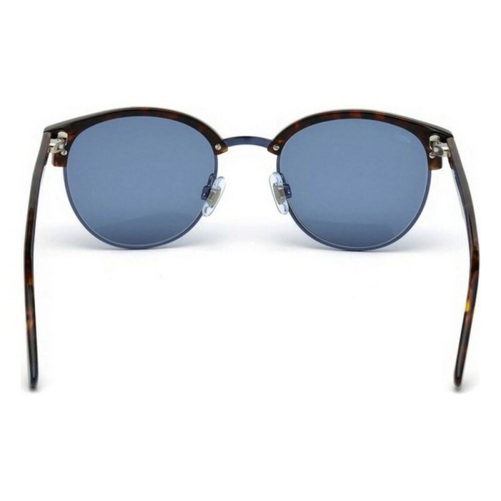 Unisex Sunglasses Web Eyewear WE0235A Ø 49 mm