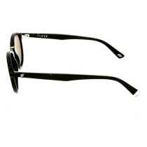 Lunettes de soleil Unisexe Web Eyewear WE0236 Ø 48 mm