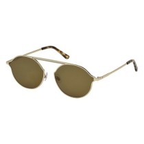 Unisex Sunglasses Web Eyewear WE0198A ø 57 mm