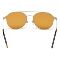 Unisex Sunglasses Web Eyewear WE0208A ø 59 mm