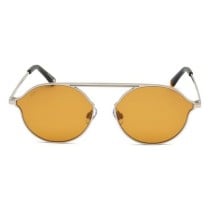 Unisex Sunglasses Web Eyewear WE0198A ø 57 mm