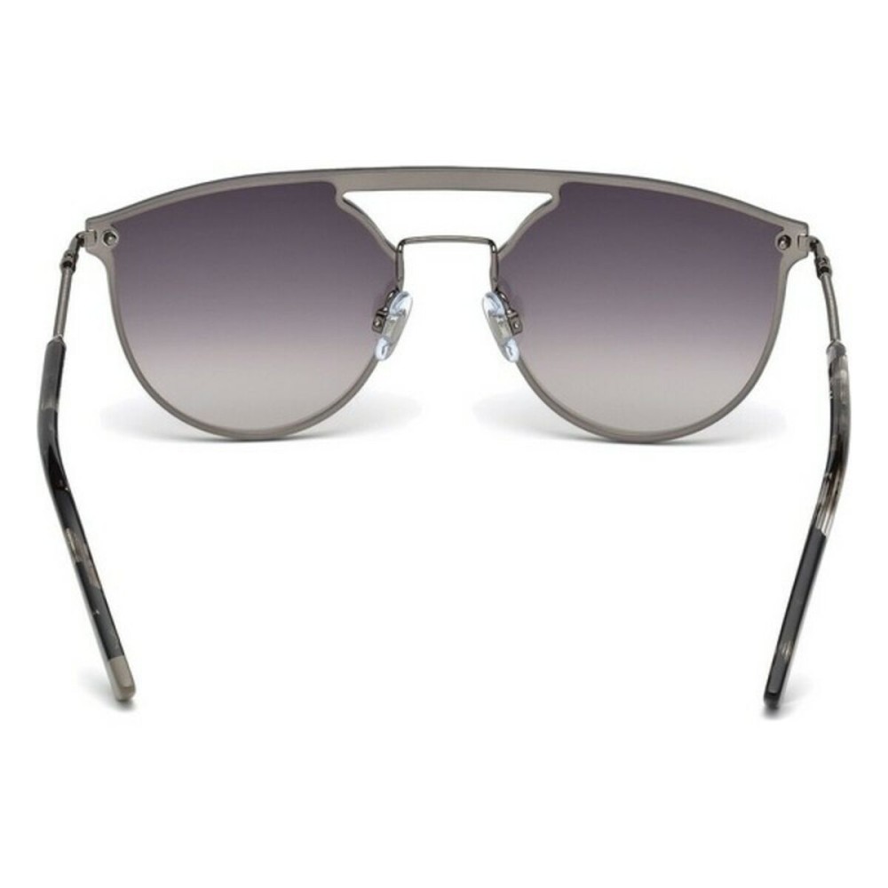 Unisex Sunglasses Web Eyewear WE0193-08C