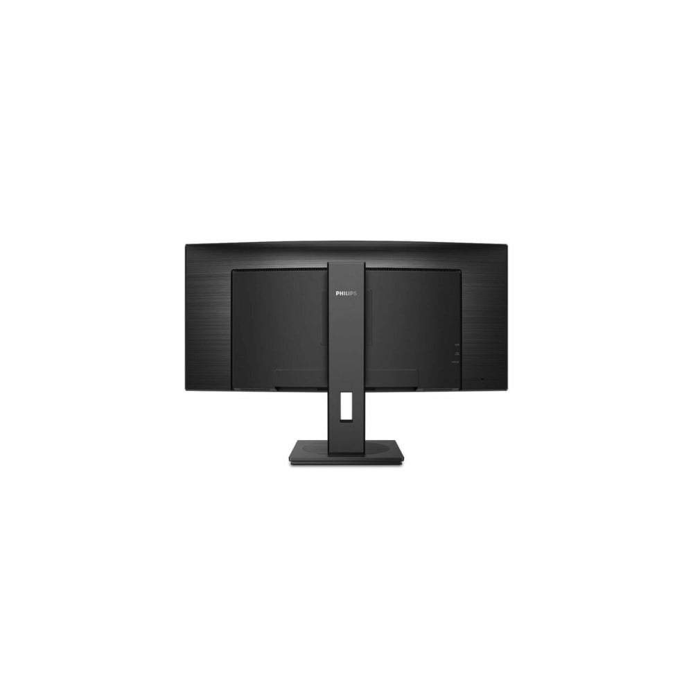 Écran Philips 345B1C/00 34" LED VA LCD Flicker free 50-60 Hz