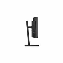 Écran Philips 345B1C/00 34" LED VA LCD Flicker free 50-60 Hz