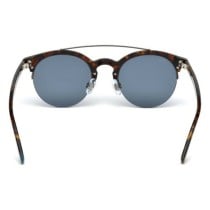 Unisex-Sonnenbrille Web Eyewear WE0192-52V Ø 49 mm