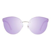 Unisex-Sonnenbrille Web Eyewear WE0197A ø 59 mm